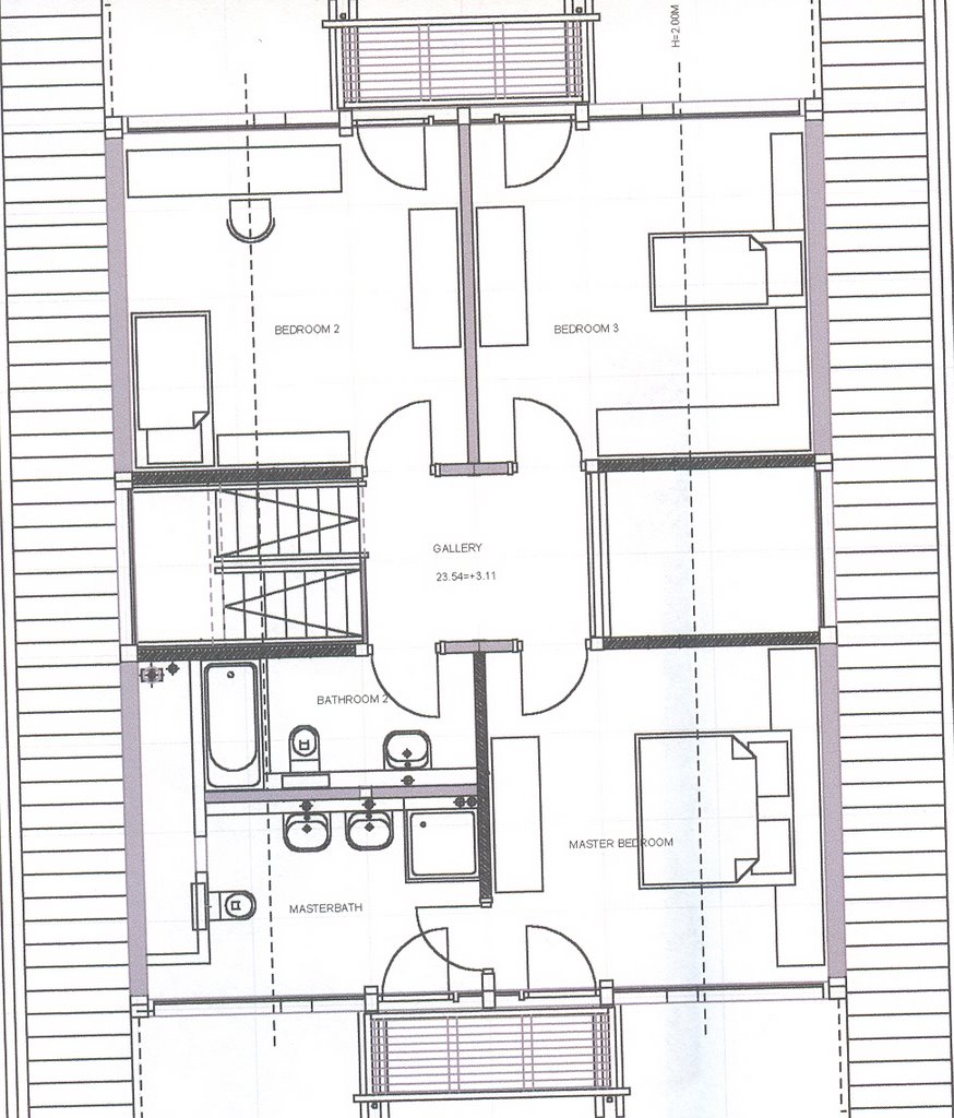Bob's Huf Haus: December 2006 ^ Bob's Huf Haus: December 2006